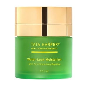 Tara Harper Lotion